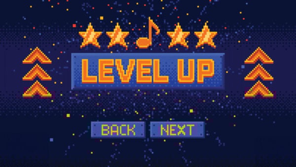 videogame_v2-169
