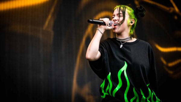Billie_Eilish_at_Pukkelpop_Festival_-_18_AUGUST_2019_(01)-169
