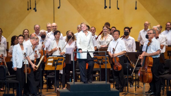 MARIN_ALSOP_CSO-169
