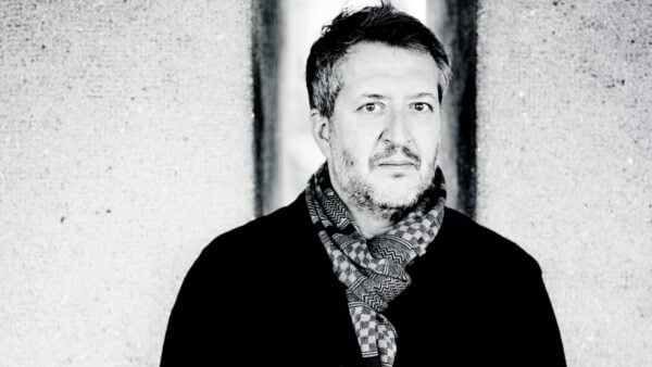 Thomas Ades005 – copyright Marco Borggreve-169