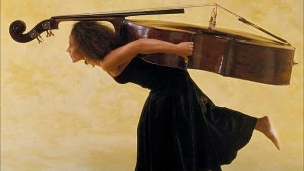 nwanoku2