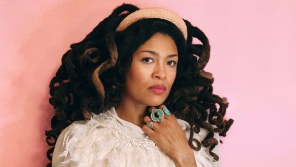 ValerieJune