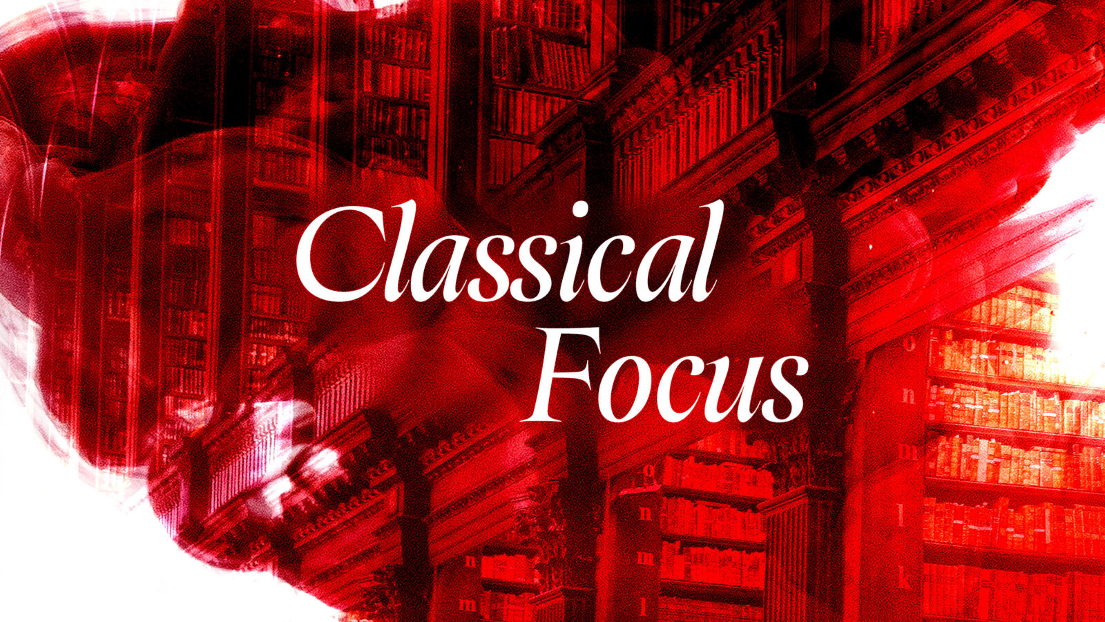 classical studying playlist
