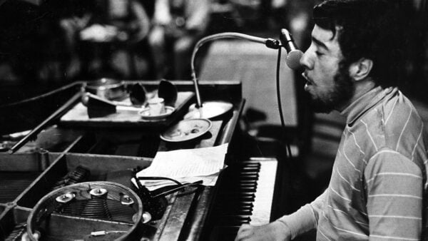 Sérgio_Mendes_(1968)-169