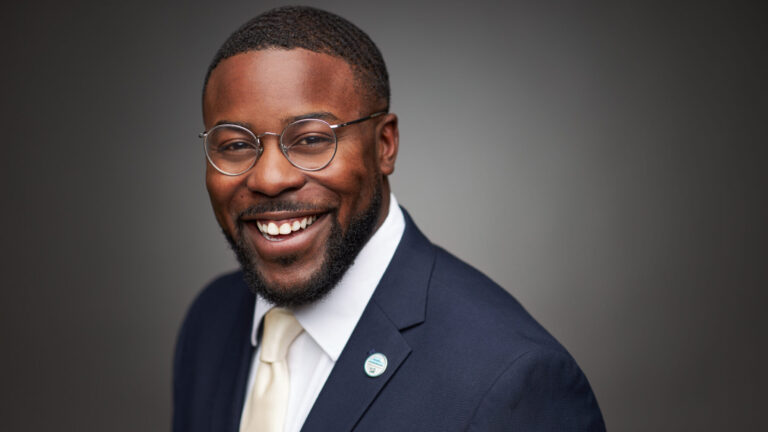 Blake-Anthony Johnson