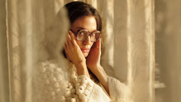 Maria_Angelina Jolie_Cr_Pablo Larraín_01-169