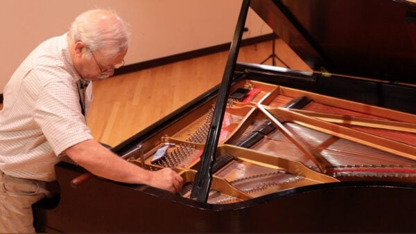 artofpianotuning-1692