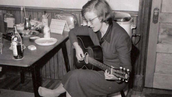 connie-converse