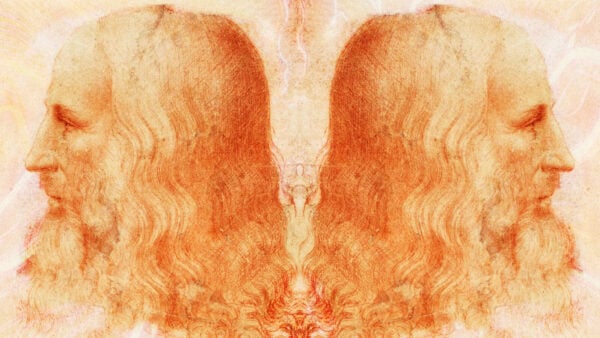 Leonardo da Vinci