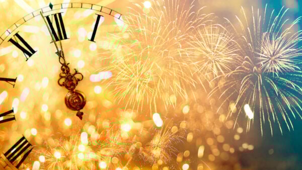 iStock-897890426-169