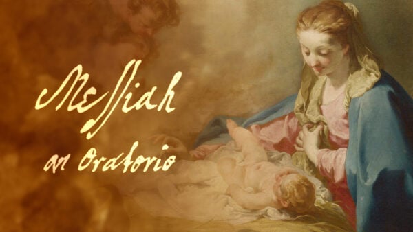 messiah_169
