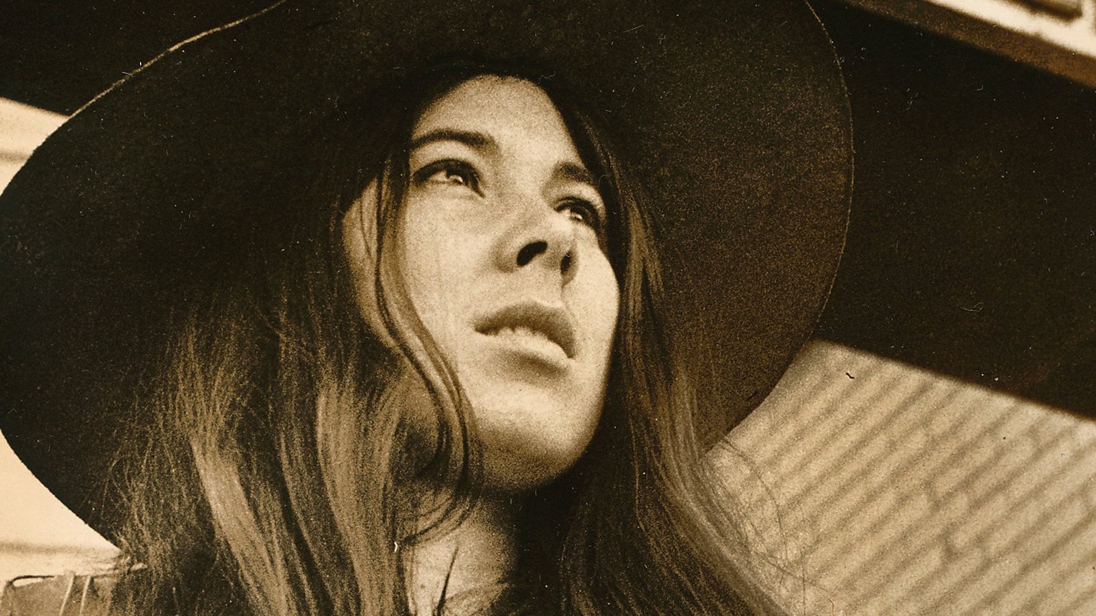 Picture of Bonnie Koloc