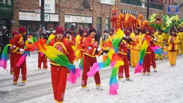 Chinatown_Lunar_New_Year_Parade_(25007252726)-169
