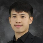 Jet Stephen Chong, piano