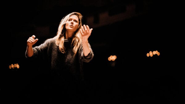 Barbara Hannigan 6 cr. Marco Borggreve-169