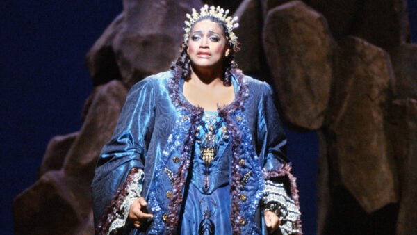Jessye Norman as Ariadne final-169