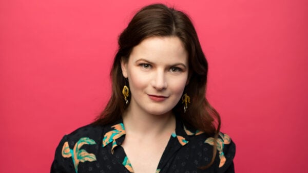 Brahms & Schubert Liv Redpath by Thomas Brunot HiRes