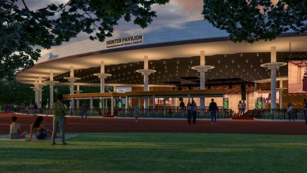 South Lawn_Hunter Pavilion-169