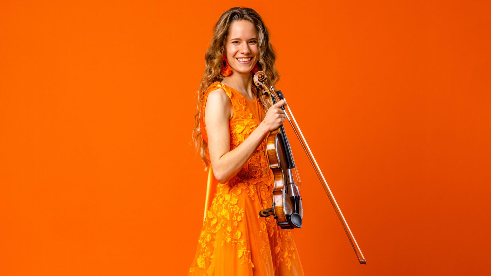 Gershwin, Montsalvatge, Bernstein & Jenny Peña Campo | WFMT Gershwin, Montsalvatge, Bernstein & Jenny Peña Campo | WFMT