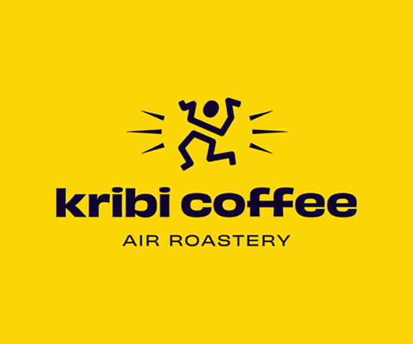 Kribi Coffee