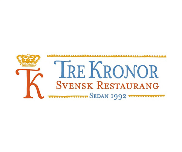 Tre Kronor