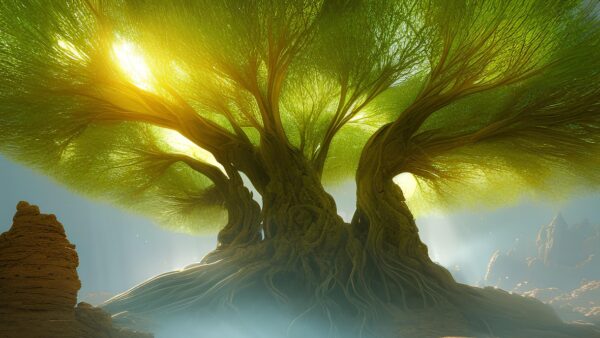 tree-7780699_1280