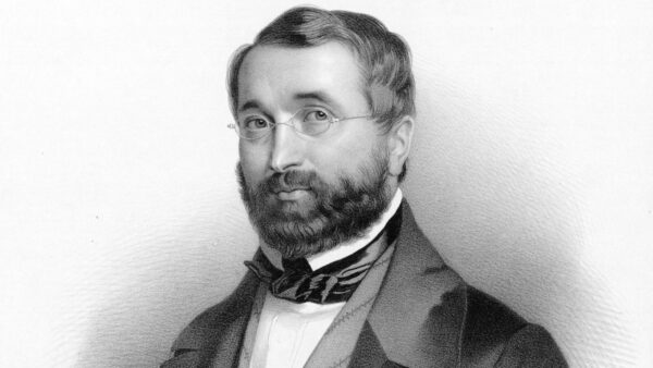 adam