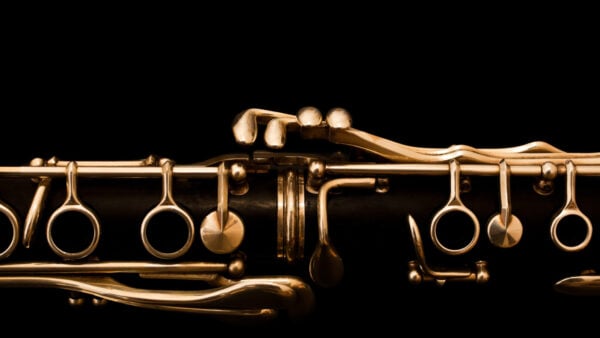 clarinetiStock-518889694