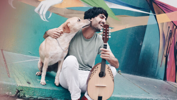 Alon Sariel (c) Juliana Farinha-169