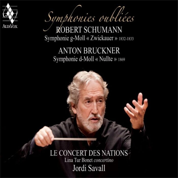 man conducting