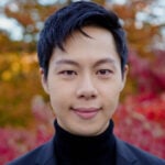 Pianist Han Chen