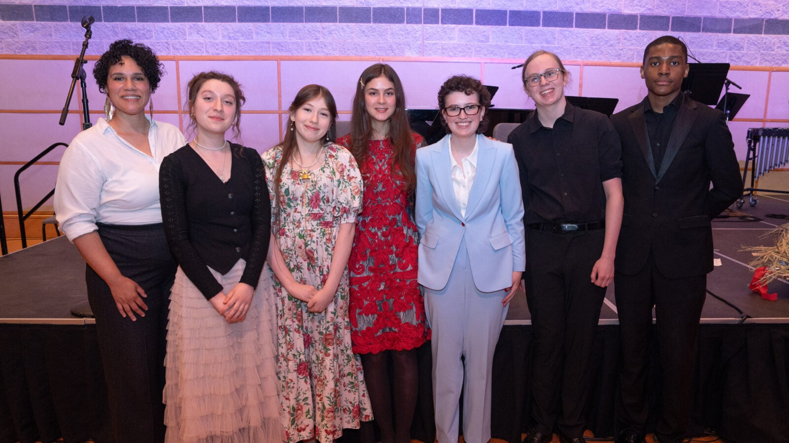 Our Team - Euclid Transactional, image size:1600x900