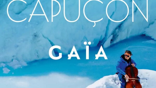 GAIA GAUTIER CAPUCON SQ COVER Digital 4000 px v11-01_preview.jpg
