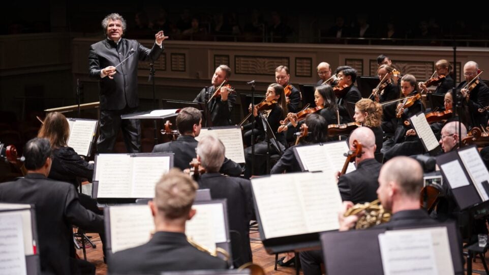 Baltimore Sonic Research Institute コーラス EVERYTHING WE DON'T KNOW ABOUT THE OCEAN FLOOR | BSRI Baltimore