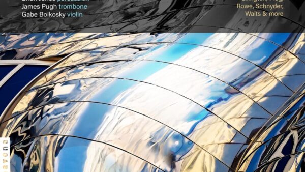Liquid Architecture NV6794_Liquid-Architecture