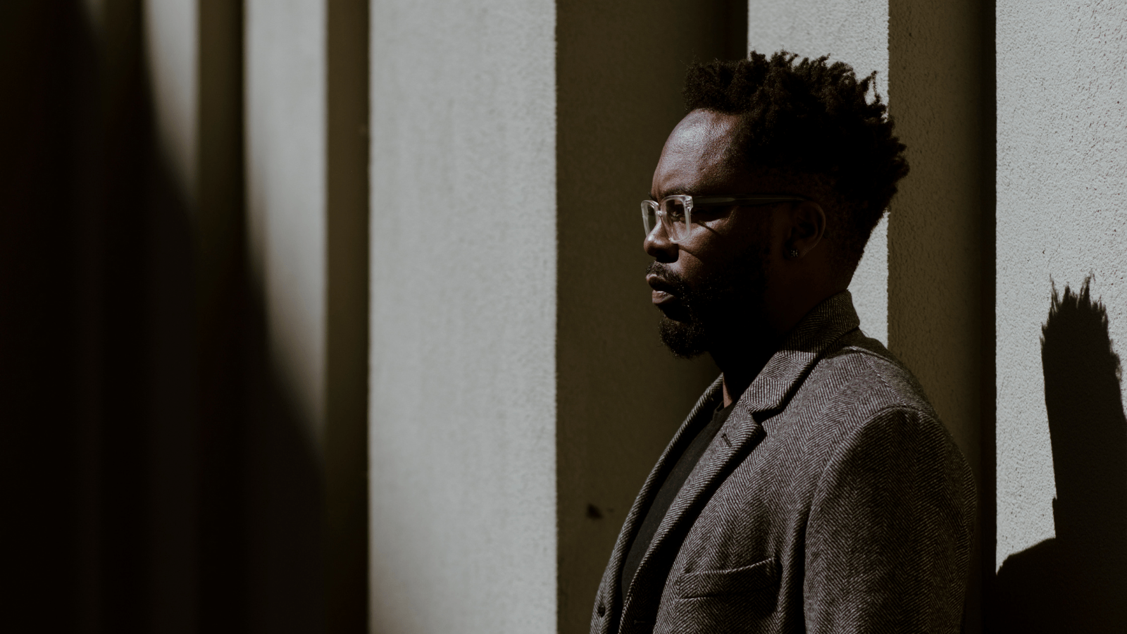Featured image for “Will Liverman – Baritone, Composer, and Pianist”