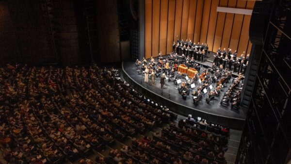 Music of the Baroque Announces 2026-27 Season 16x9 MOB_4.3.23_by_ElliotMandel-106