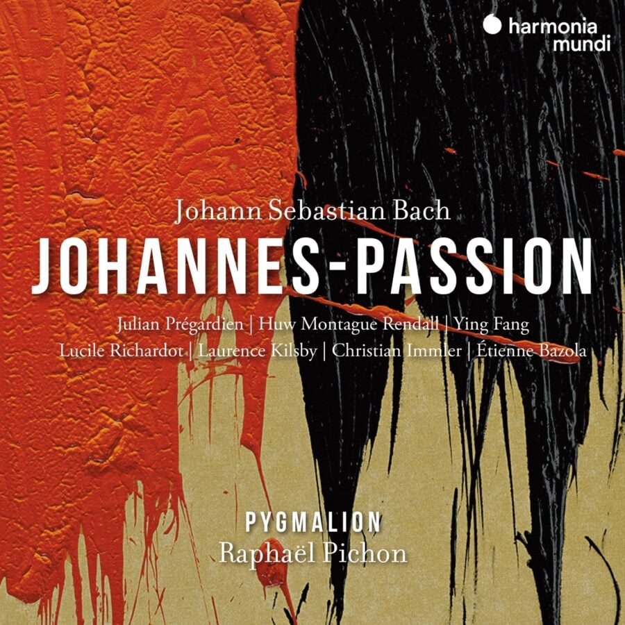Johann Sebastian Bach 完全作品集 171CD 2データCD 50％OFF】 Sebastian Johann Bach ミュージック Edition: Complete
