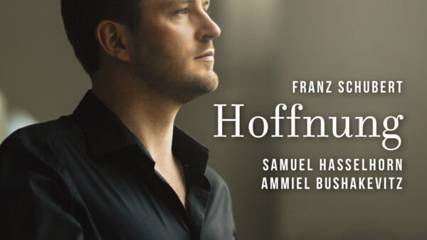 Hoffnung Hoffnung