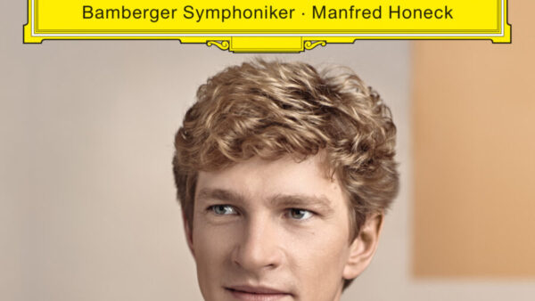 Mozart: Piano Concertos Nos. 9 & 22 jan-lisiecki-mozart