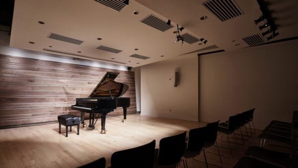 Guarneri Hall Announces 2026-27 Season 16x9 guarneri-hall-architecture-82-grittani-creative-web