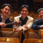 Trio Eris