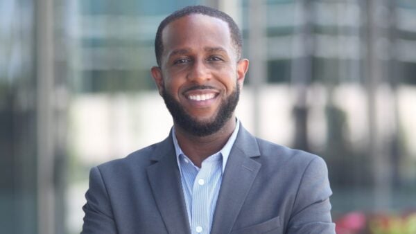 Grant Park Music Festival Names New President & CEO Anwar Nasir square 16by9
