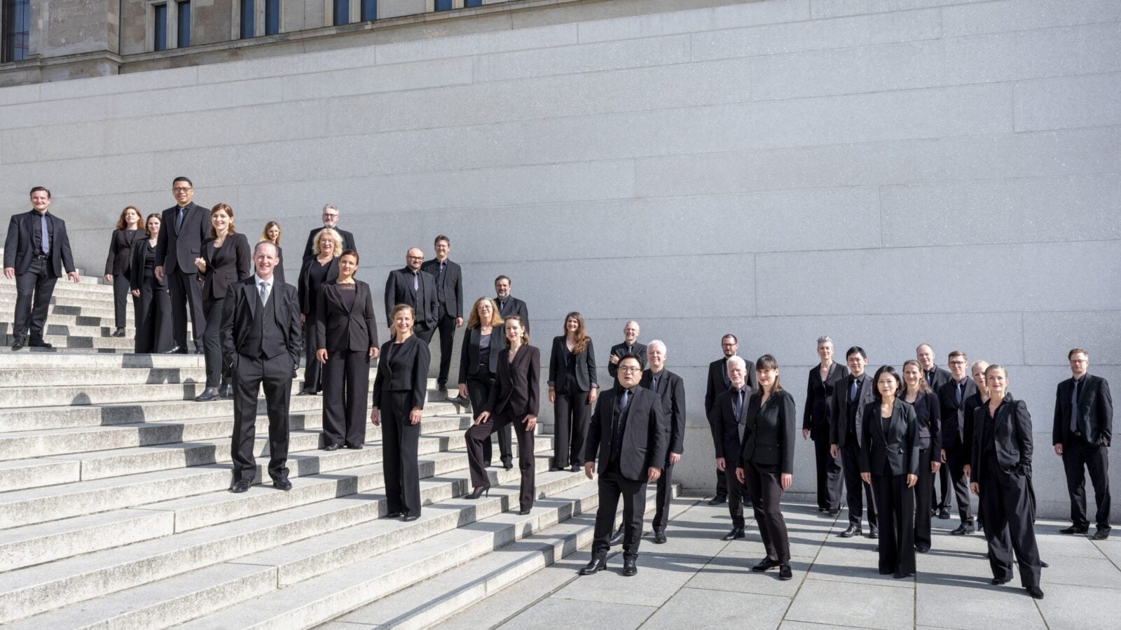 New Releases July 7: Mozart's Mass in C Minor and more | WFMT