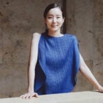 Pianist Sunmi Han
