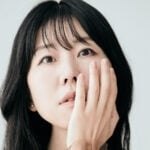 Pianist Miki Aoki