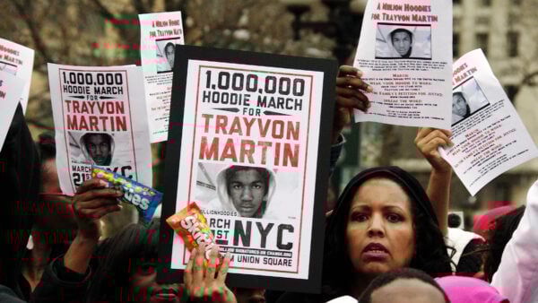 Trayvon_Martin_shooting_protest_2012_Shankbone_26