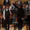 Pianist Jeremy Liu with the Civic Orchestra of Chicago at Symphony Center