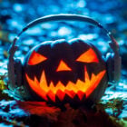 classical music for halloween