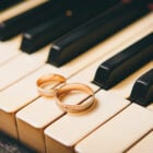 classical music for weddings